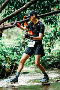 BIB: 
                            <button type="button" onclick="openModal(25293693)" class="btn btn-primary btn-sm float-right btn-popup" data-toggle="modal" data-target=".modal-high-quality">
                        <i class="fas fa-shopping-cart"></i> Add to Cart
                    </button>
                                            <button type="button" onclick="isThisMe(25293693, true)" class="btn btn-success btn-sm float-right btn-popup btn-isme hidden" data-toggle="tooltip" data-placement="bottom" title="นี่คือรูปของคุณใช่ไหม คลิกที่นี่เพื่อเอาเข้าอัลบั้ม">
                        <i class="fas fa-plus"></i> Add to album
                    </button>
                    <button type="button" onclick="isThisMe(25293693, false)" class="btn btn-warning btn-sm float-right btn-popup btn-isnotme hidden">
                        <i class="fas fa-ban"></i> Remove from album
                    </button>